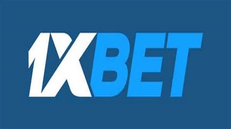 1xbet app bd download|1XBET অ্যাপ (1xbet মোবাইল) ⇒ 1xBet APK ডাউনলোড করুন .